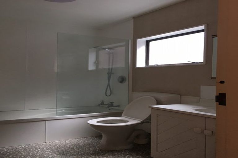 Photo of property in 166u1 Moxham Avenue, Hataitai, Wellington, 6021