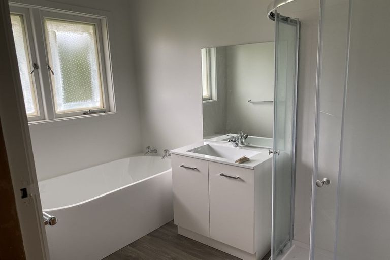 Photo of property in 394 Ulster Street, Beerescourt, Hamilton, 3200