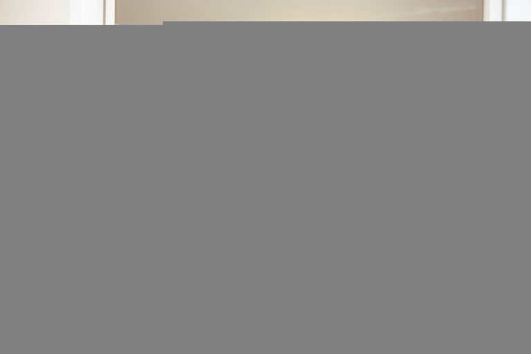 Photo of property in 1/913 Te Rahu Road, Te Awamutu, 3800