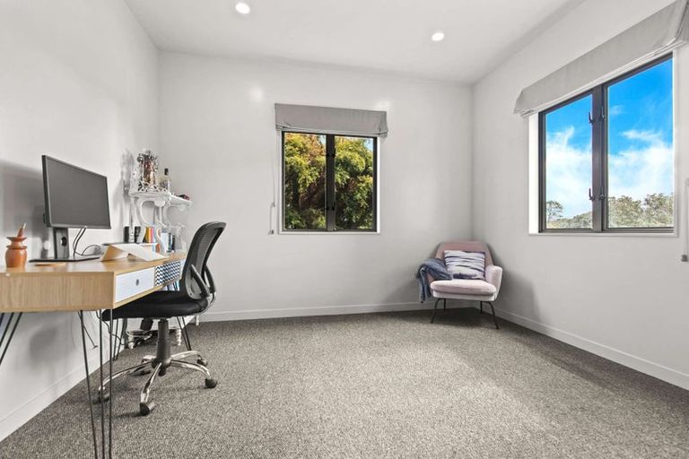 Photo of property in 19/101u Harbour Drive, Matarangi, Whitianga, 3592