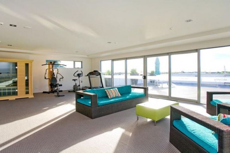Photo of property in Quayside Apartments, 215/11 George Street, Whakatane, 3120