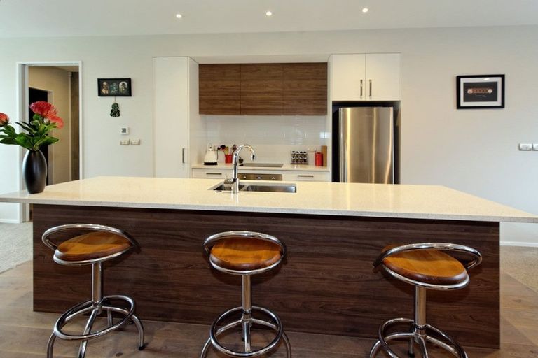 Photo of property in 48 Squadron Drive, Hobsonville, Auckland, 0616