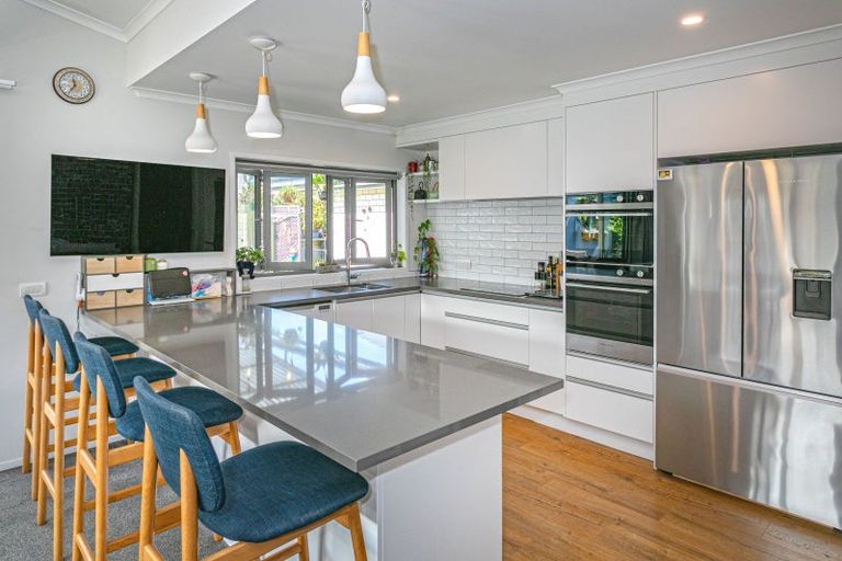 Photo of property in 87 Greenhills Drive, Coromandel, 3506