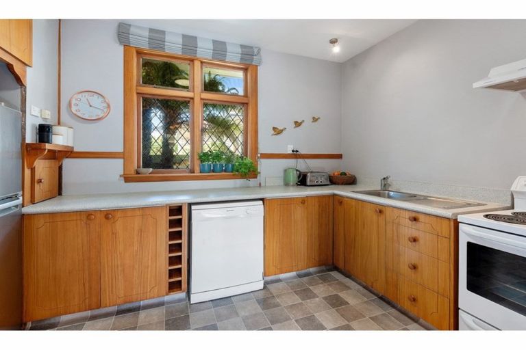 Photo of property in 30 Penrith Avenue, Somerfield, Christchurch, 8024