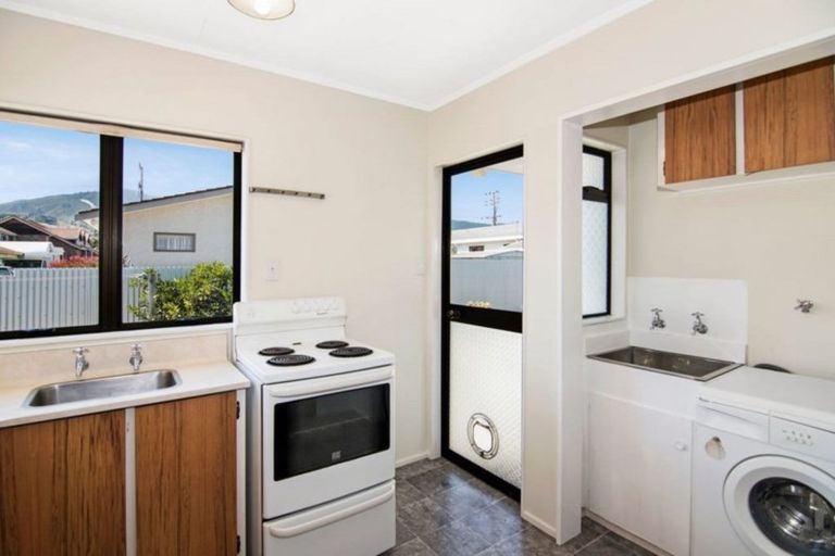 Photo of property in 228 Nayland Road, Stoke, Nelson, 7011