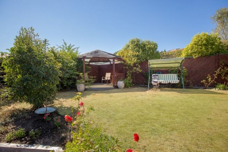 Photo of property in 16 Selbourne Avenue, Richmond, 7020