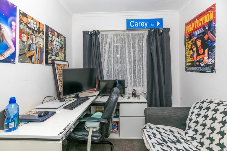 Photo of property in 15e Korimako Street, Frankton, Hamilton, 3204