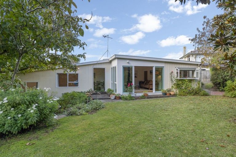 Photo of property in 29a Nathan Avenue, Paraparaumu Beach, Paraparaumu, 5032