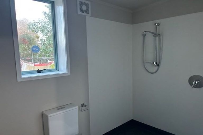 Photo of property in 34 Lee Street, Te Puke, 3119