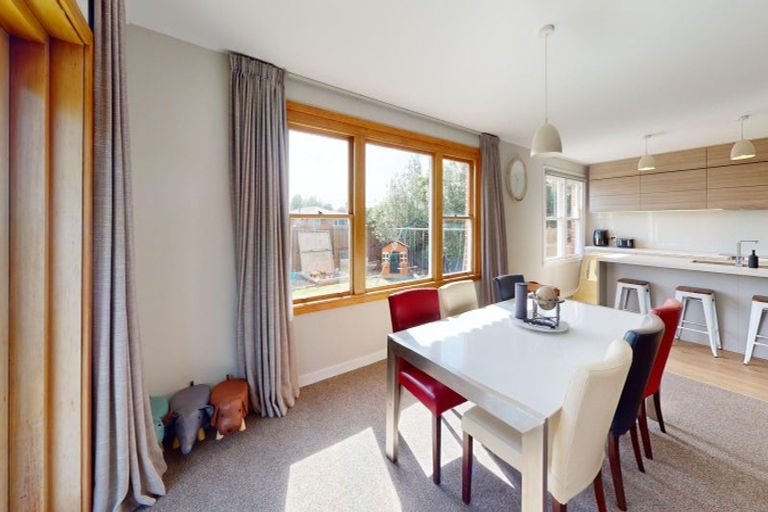 Photo of property in 4 Miller Avenue, Allenton, Ashburton, 7700