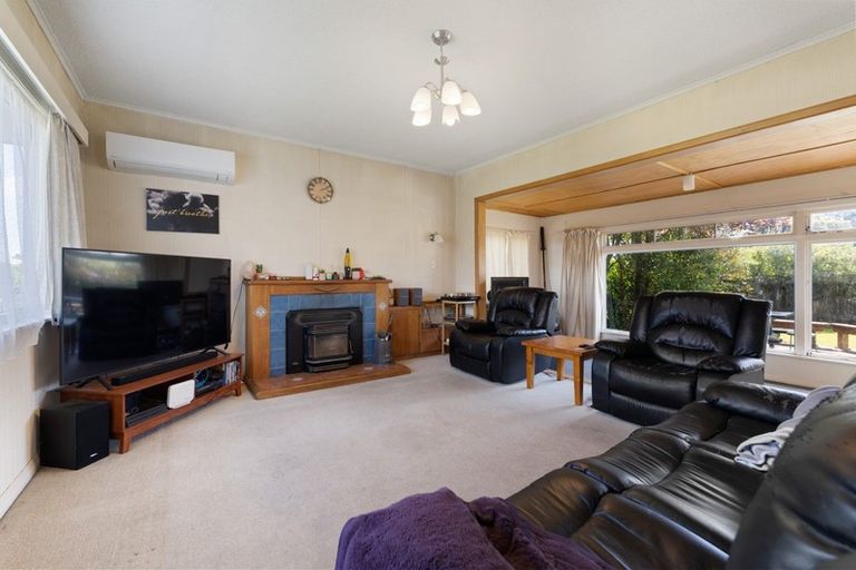 Photo of property in 19 Kipling Street, Roslyn, Palmerston North, 4414