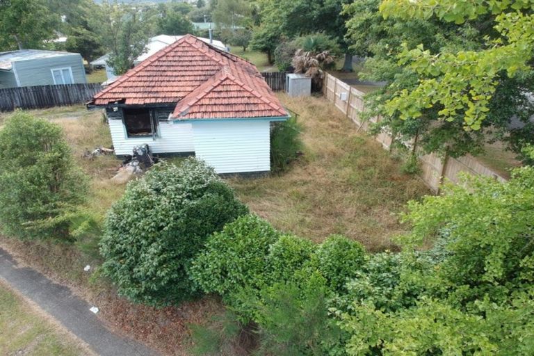 Photo of property in 28a Tauranga Road, Waihi, 3610