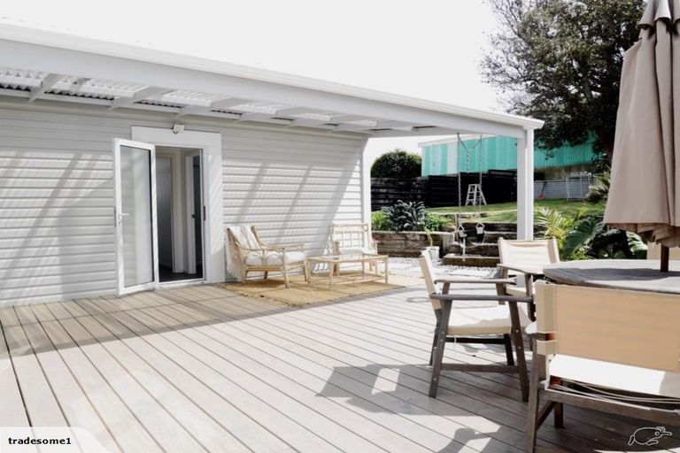 Photo of property in 78 Ngamotu Road, Spotswood, New Plymouth, 4310