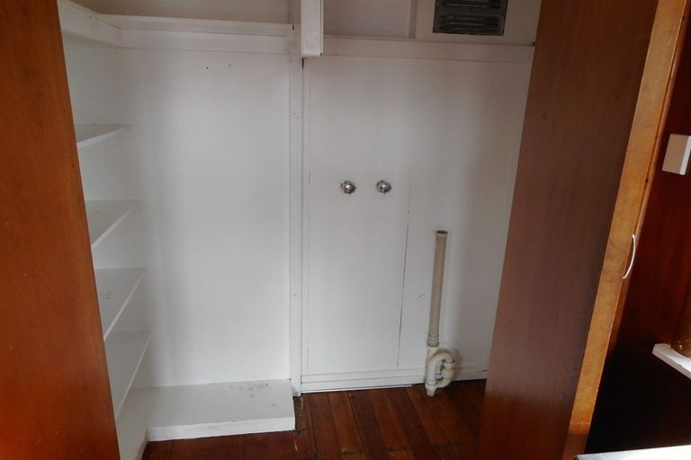 Photo of property in 2/144 Kolmar Road, Papatoetoe, Auckland, 2025