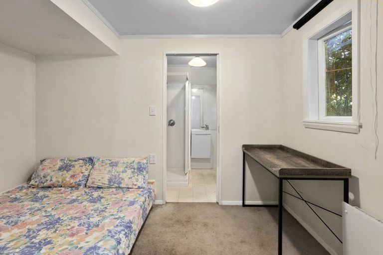 Photo of property in 64 Norway Street, Aro Valley, Wellington, 6012