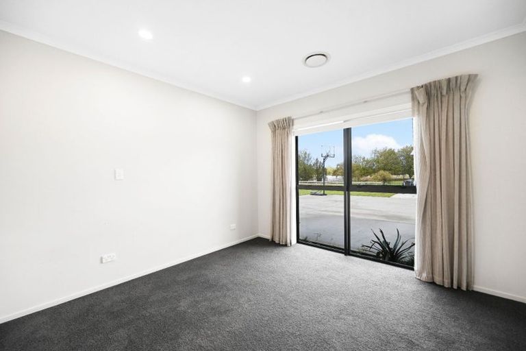 Photo of property in 233a Raynes Road, Rukuhia, Hamilton, 3282