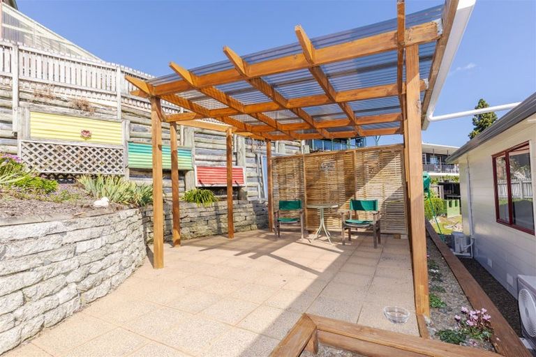 Photo of property in 75 Northleigh Place, Te Awamutu, 3800