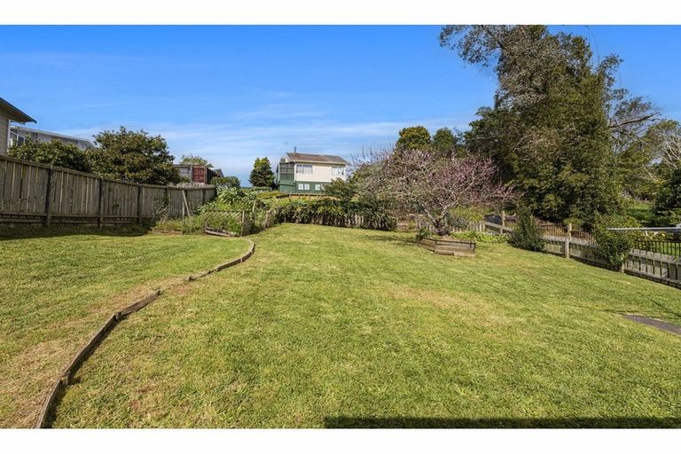 Photo of property in 3 Pearce Drive, Te Kamo, Whangarei, 0112