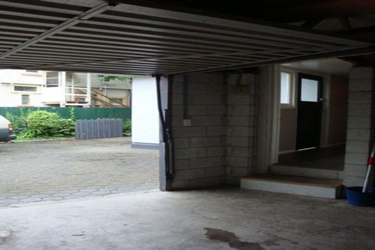 Photo of property in 195 Cranford Street, St Albans, Christchurch, 8014