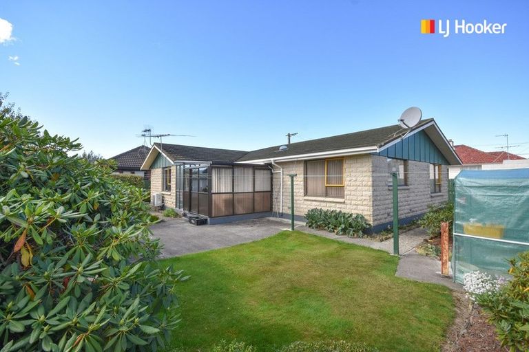 Photo of property in 39a Factory Road, Mosgiel, 9024