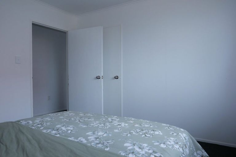 Photo of property in 62a Mazengarb Road, Paraparaumu Beach, Paraparaumu, 5032