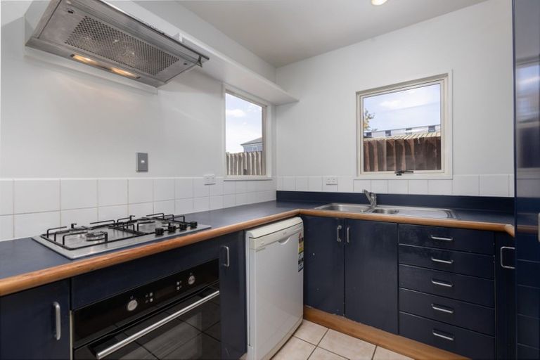 Photo of property in 94d Salisbury Street, Christchurch Central, Christchurch, 8013