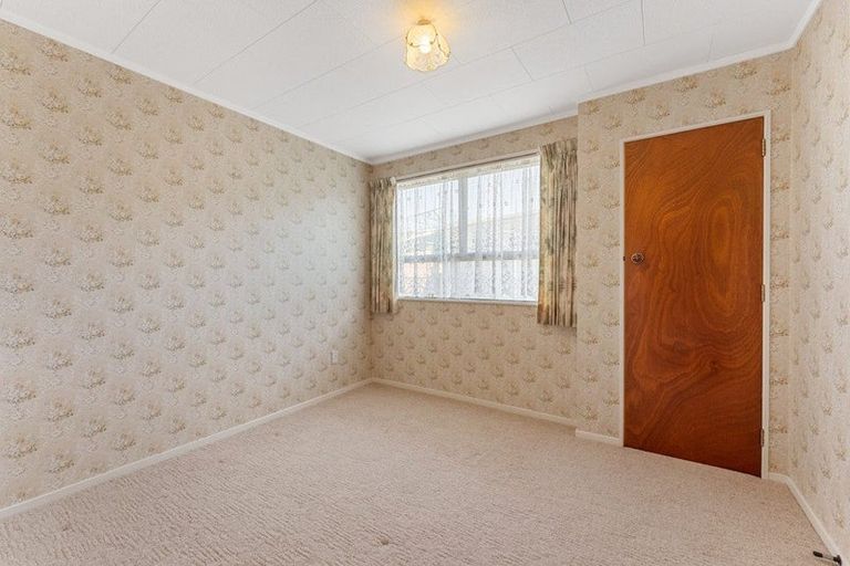 Photo of property in 29 Gonville Avenue, Gonville, Whanganui, 4501