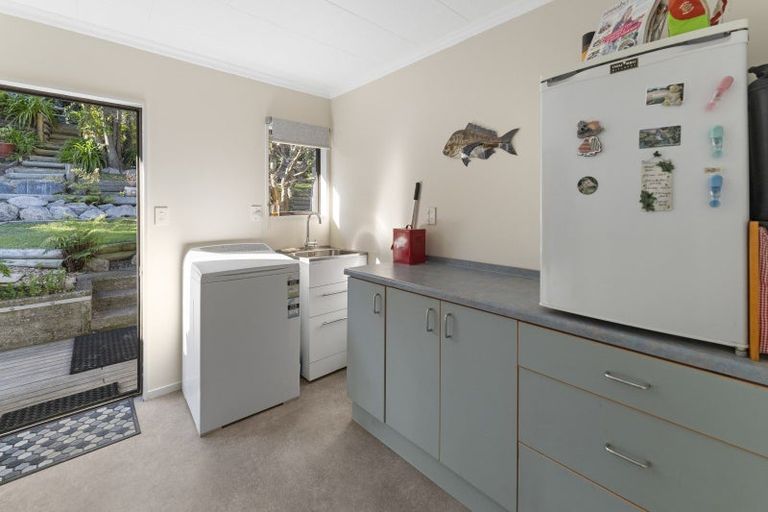 Photo of property in 33 Chamberlain Street, Tahunanui, Nelson, 7011