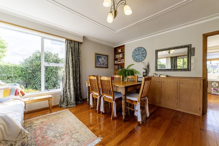 Photo of property in 14 Rimu Street, Highfield, Timaru, 7910