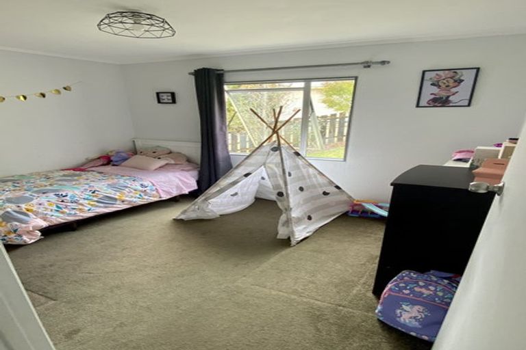Photo of property in 22 Toetoe Road, Otaika, Whangarei, 0170
