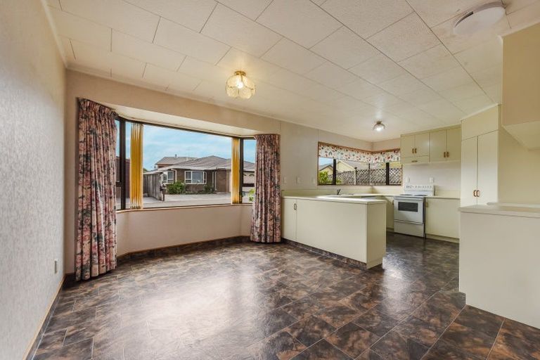 Photo of property in 5 Evergreen Way, Stoke, Nelson, 7011