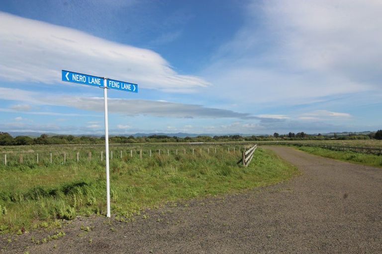 Photo of property in 20 Feng Lane, Woodville, 4999