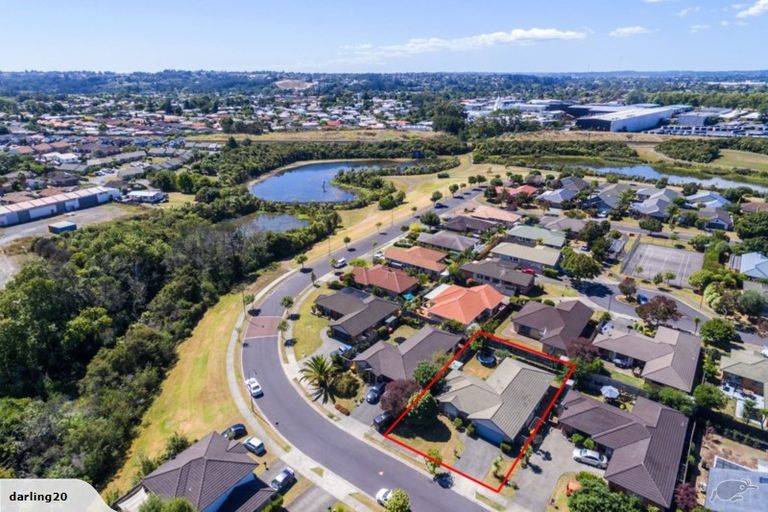 Photo of property in 80 Hillwell Drive, Henderson, Auckland, 0612