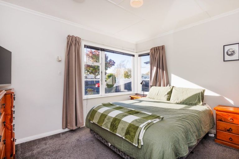 Photo of property in 4 Milton Street, Roslyn, Palmerston North, 4414