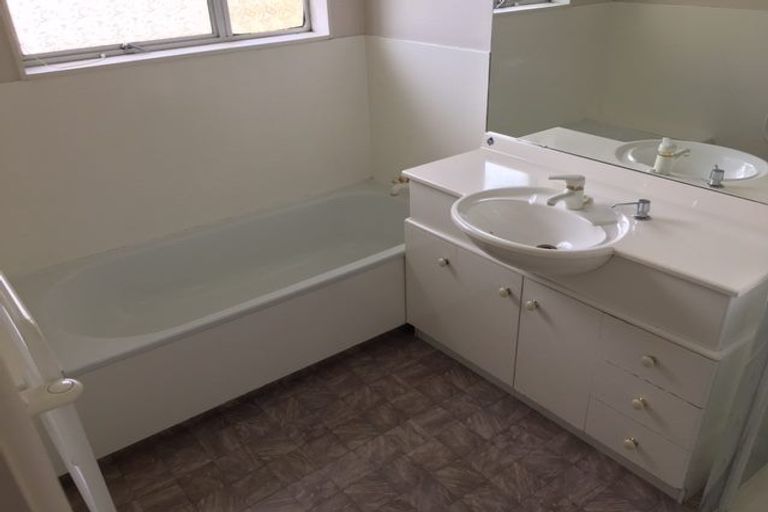 Photo of property in 65 Walters Road, Marshland, Christchurch, 8051