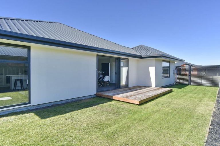 Photo of property in 39 Bishop Street, Kaiapoi, 7630