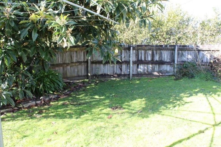 Photo of property in 7 Cussen Street, Chartwell, Hamilton, 3210