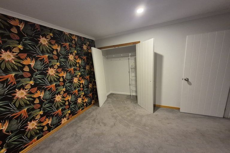 Photo of property in 27b Opoia Road, Hamilton East, Hamilton, 3216