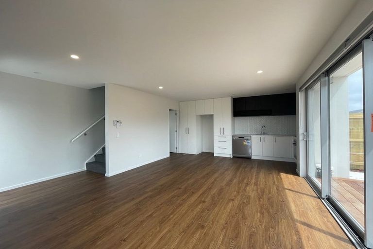 Photo of property in 1/107 Mackworth Street, Woolston, Christchurch, 8062