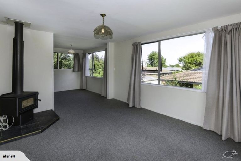 Photo of property in 33 Northfield Road, Casebrook, Christchurch, 8051