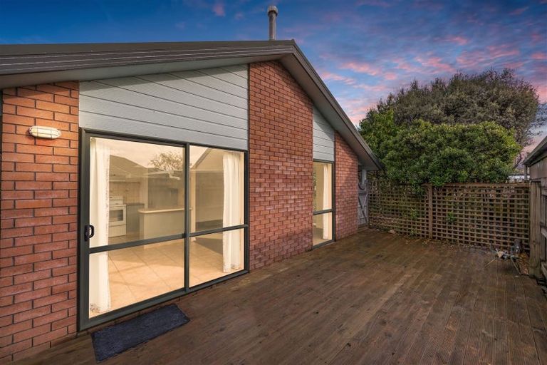 Photo of property in 38 Maple Crescent, Richmond, 7020