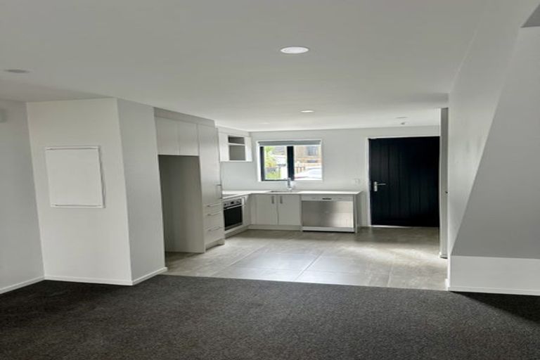 Photo of property in 8/258 Armagh Street, Christchurch Central, Christchurch, 8011