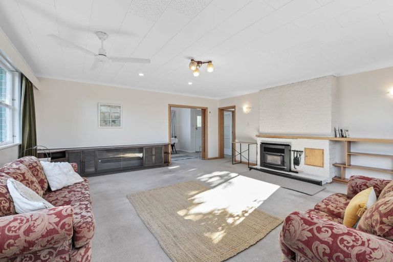 Photo of property in 150 Weld Street, Redwoodtown, Blenheim, 7201