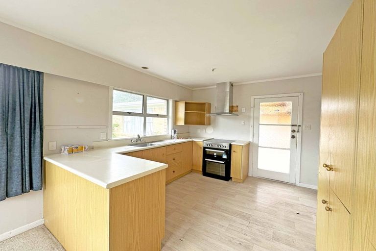 Photo of property in 14 Fenwick Crescent, Hillcrest, Hamilton, 3216
