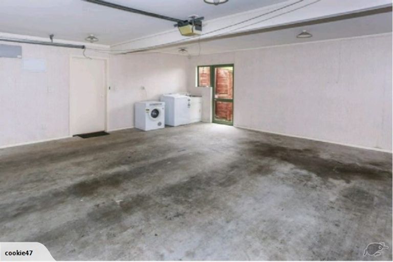 Photo of property in 6d Reynolds Road, Pukekohe, 2120