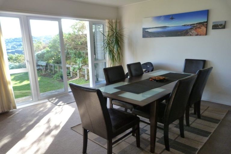 Photo of property in 12f2 Duchess Place, Maupuia, Wellington, 6022