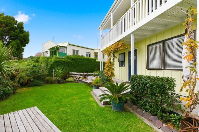 Photo of property in 269 Waihi Road, Judea, Tauranga, 3110