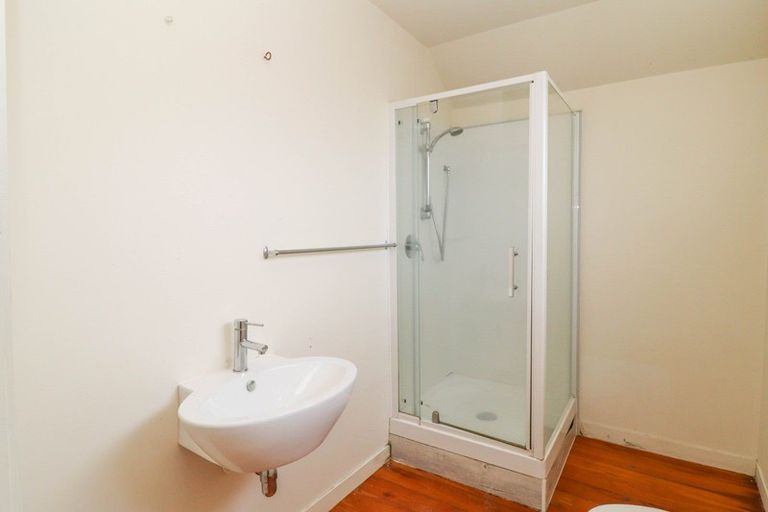 Photo of property in 202 Kirkwood Street, Thames, 3500