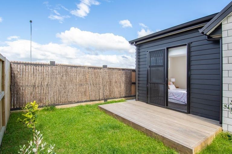 Photo of property in 90 Franks Way, Papamoa Beach, Papamoa, 3118