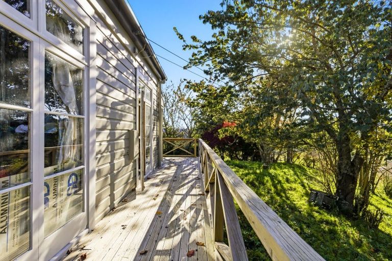 Photo of property in 5 Hapa Road, Kakahi, 3989